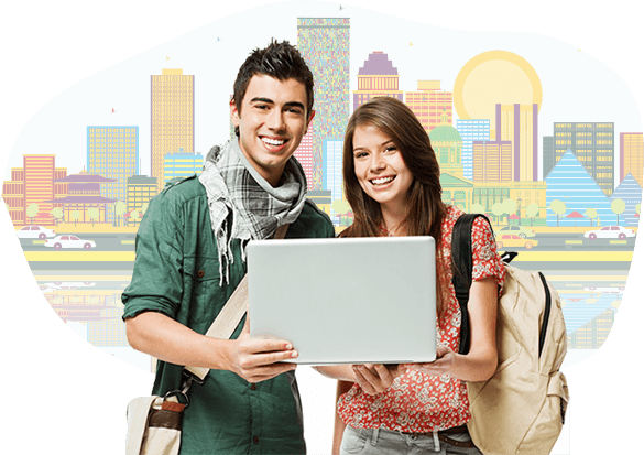 How Much Is Drivers Ed >> Ama Driver Education Learner S Practice Tests Driving How Much Is Drivers Ed >> Ama Driver Education Learner S Practice Tests Driving